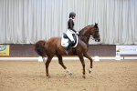 SBM_002730