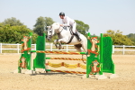 SBM_001757