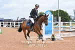 BPP_3811