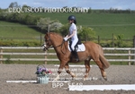 BPP_5548