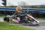 Karting_19-04-2015-41