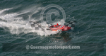 Worlds Powerboats_2014_Race-1-122