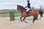 BPP_1157