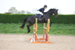 Class 8 - 1.10m portfolio