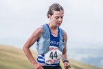 Sedbergh-131