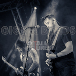 Watercolour Matchbox-263