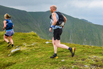 Grisedale Horseshoe-776