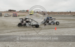 Sand Racing_12-07-2014-71