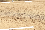 SBM_000832