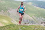 Helvellyn-394
