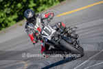 GKMC Hillclimb_14-08-2021_BIKE-70