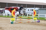 SBM_001985
