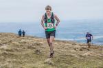 Black Combe-805