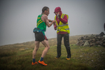Matterdale-67