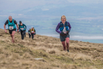Black Combe-1355