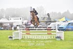 BPP_6838
