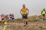 3 Peaks-241