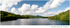 Burrator Reservoir