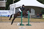 E-209-Holly.Alford-MBF.JOEY portfolio