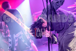 Morllyheads-15