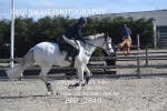 BPP_2840