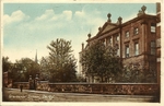 St Helens House 21