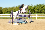 SBM_001632