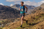 Elterwater-596