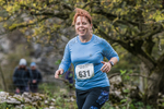 Dovedale Dash-2577