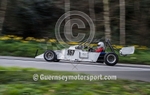 Hill Car_01-04-2013-39