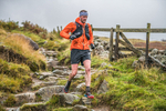 Langdale-1110