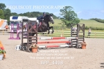 BPP_4498