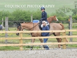 BPP_1044