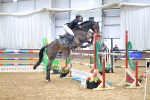 SBM_003861