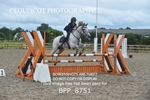 BPP_8751