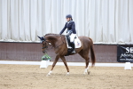 SBM_000943