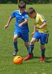 DSC07837
