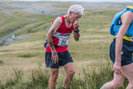 Ingleborough-403