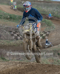 Moto-X_2015_Round-2-74