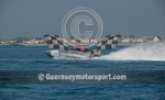 Powerboat_2011_Round-1-45