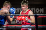 BOUT-6 Harry Bertram v Dale Johns-27
