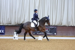 SBM_000862