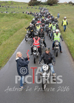 Bill Green Memorial Rally-1