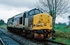 18th April 2004