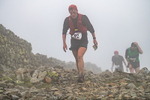Ennerdale-184