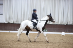 SBM_01808