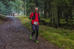 Glentress-1192