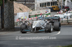 Guernsey National_2015_CAR-42