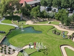 Oatlands-7