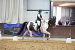 SBM_008968